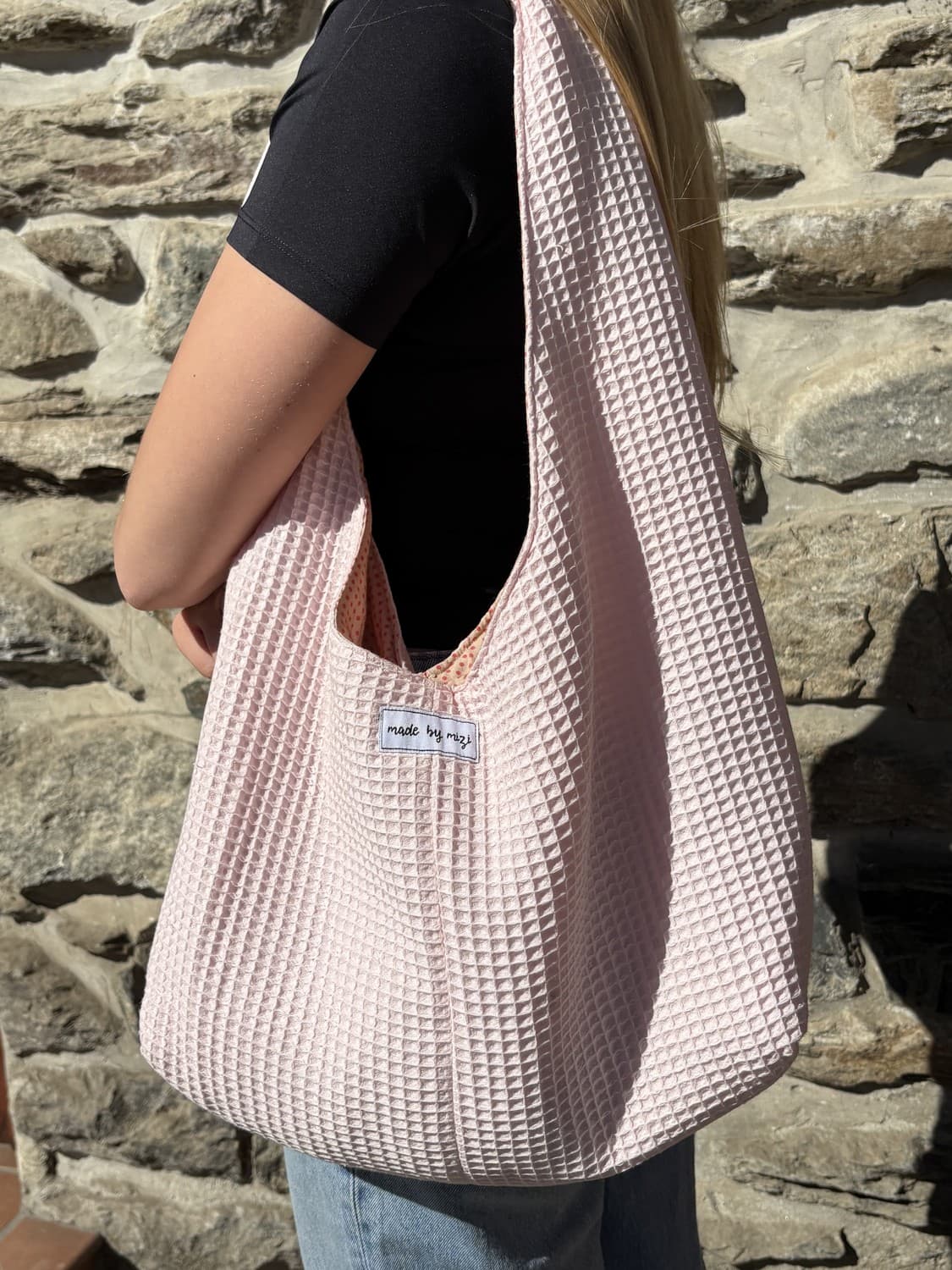 Mizi Bag